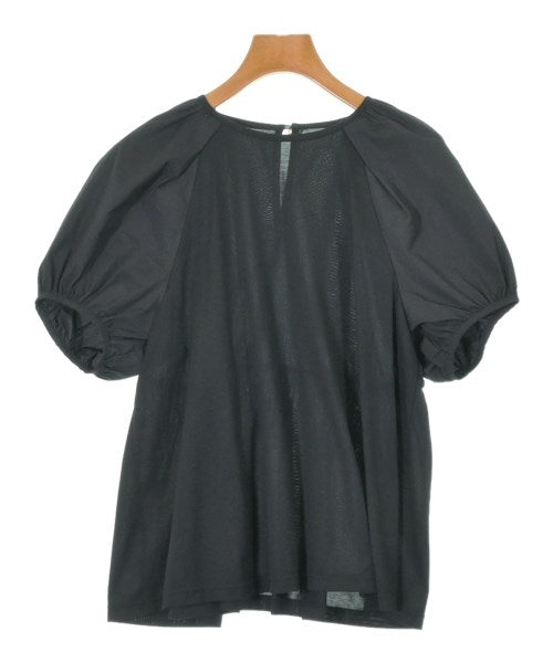 sono เสื้อยืด/เสื้อท็อปส์
