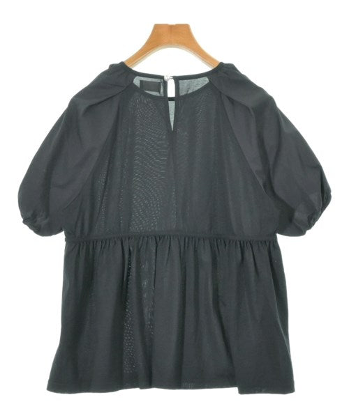 sono เสื้อยืด/เสื้อท็อปส์