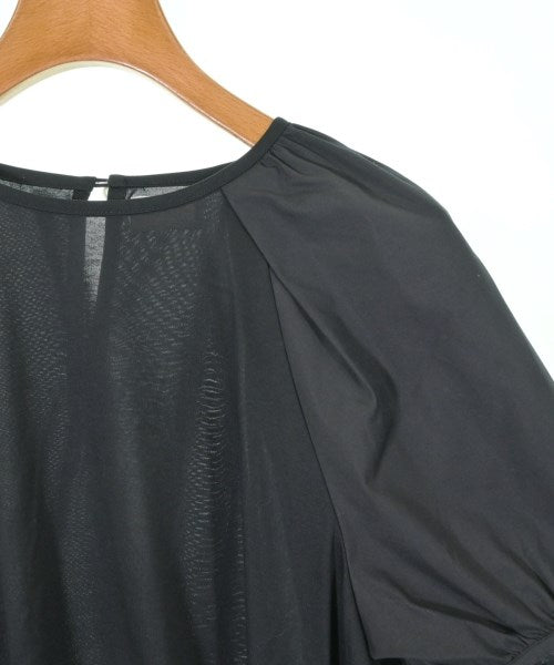 sono เสื้อยืด/เสื้อท็อปส์