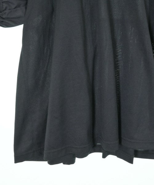 sono เสื้อยืด/เสื้อท็อปส์