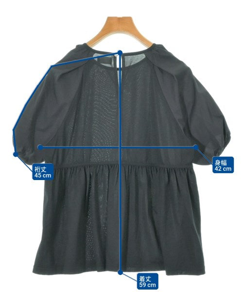 sono เสื้อยืด/เสื้อท็อปส์