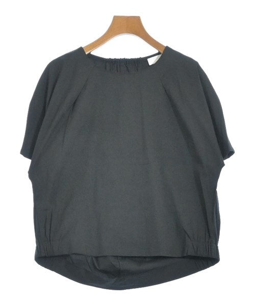 sono เสื้อสตรี