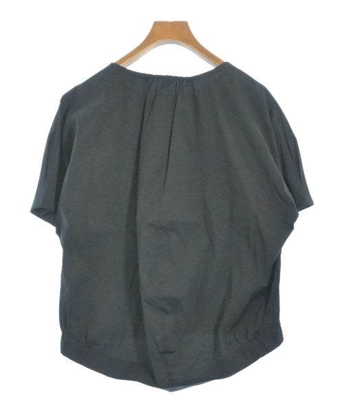 sono เสื้อสตรี