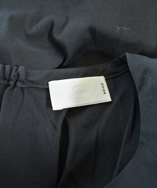 sono เสื้อสตรี