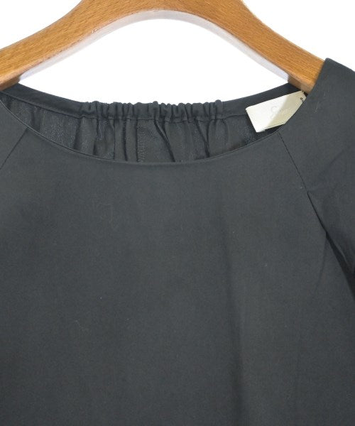 sono เสื้อสตรี