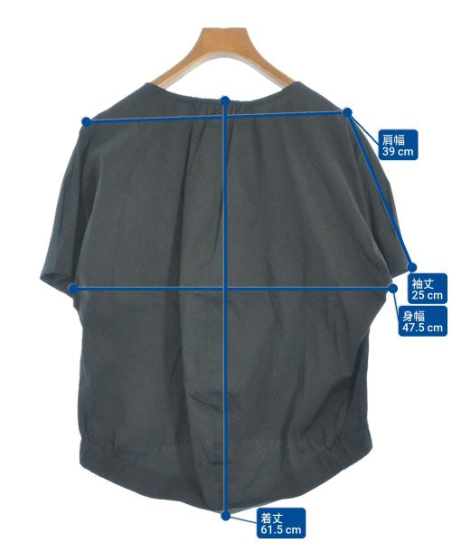 sono เสื้อสตรี