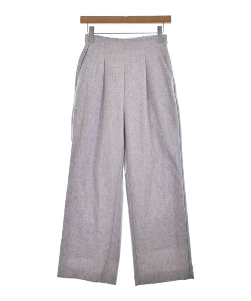 sono กางเกง อื่น