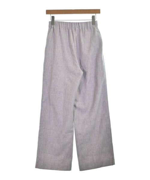 sono กางเกง อื่น