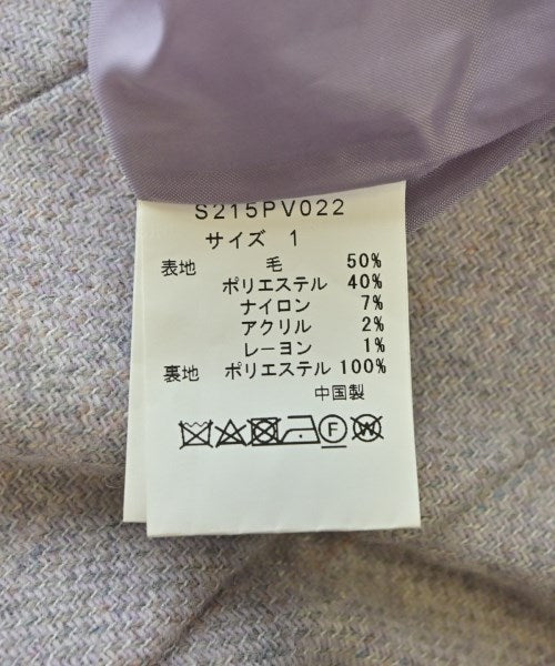 sono กางเกง อื่น