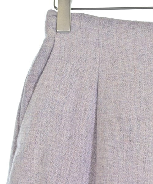 sono กางเกง อื่น