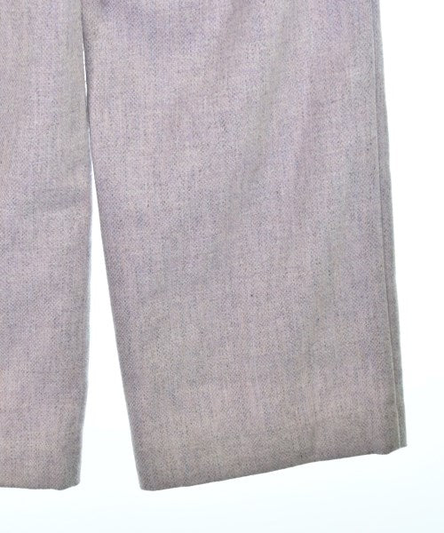 sono กางเกง อื่น