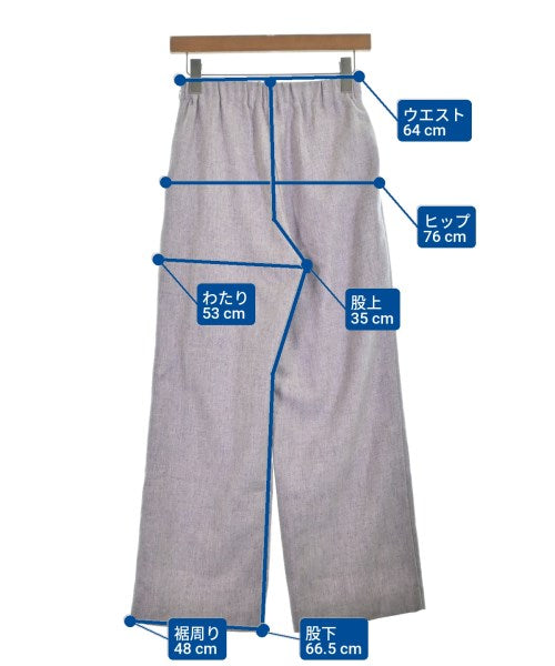 sono กางเกง อื่น