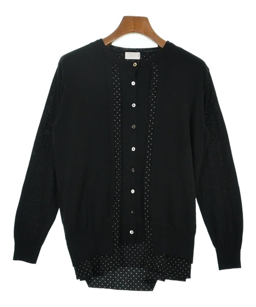 sono เสื้อคาร์ดิแกน