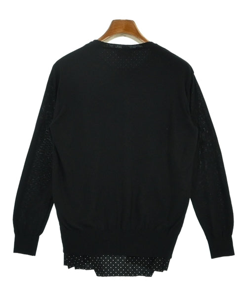 sono เสื้อคาร์ดิแกน