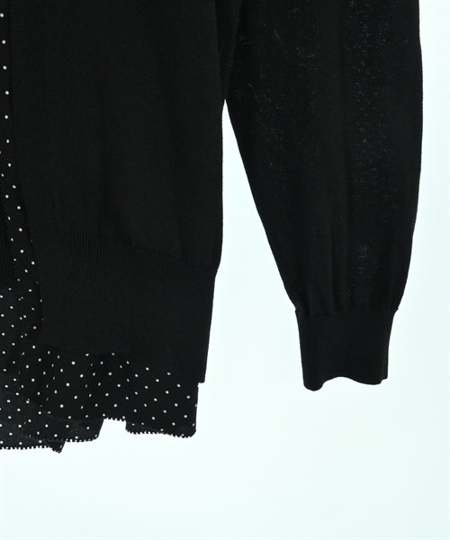 sono เสื้อคาร์ดิแกน