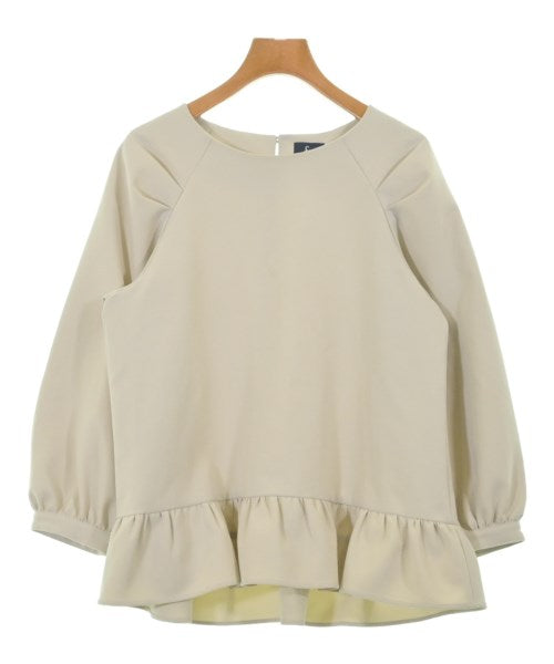 sono เสื้อยืด/เสื้อท็อปส์