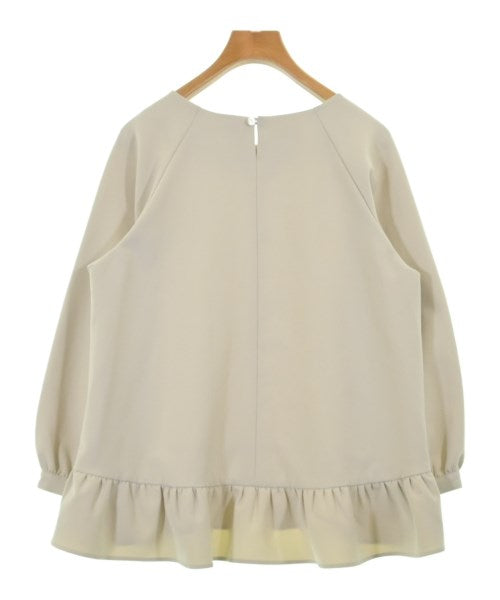 sono เสื้อยืด/เสื้อท็อปส์