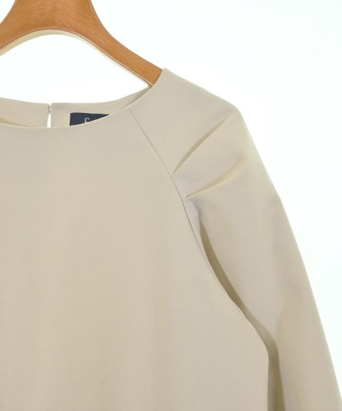 sono เสื้อยืด/เสื้อท็อปส์
