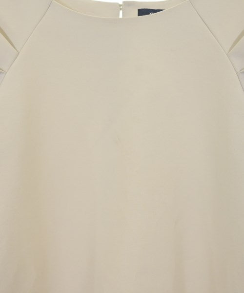 sono เสื้อยืด/เสื้อท็อปส์