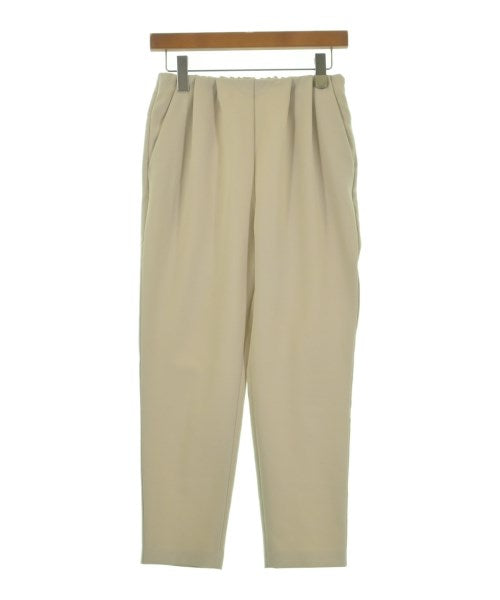 sono กางเกง อื่น