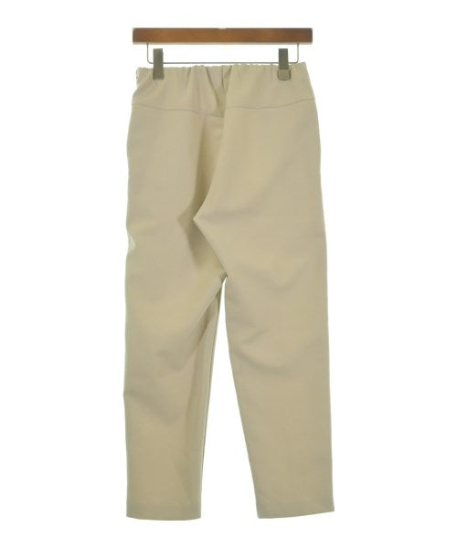 sono กางเกง อื่น