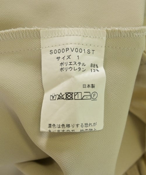 sono กางเกง อื่น