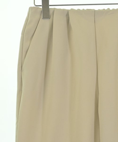 sono กางเกง อื่น