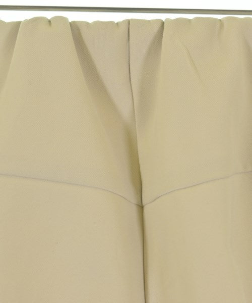 sono กางเกง อื่น