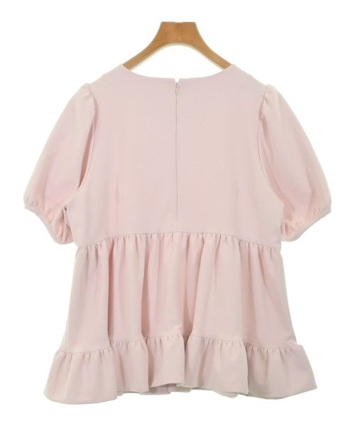 sono เสื้อสตรี