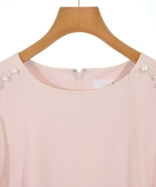 sono เสื้อสตรี
