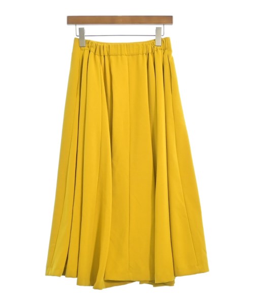 sono กระโปรงยาว/แม็กซี่ยาว