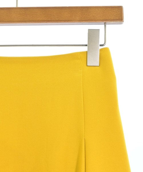 sono กระโปรงยาว/แม็กซี่ยาว