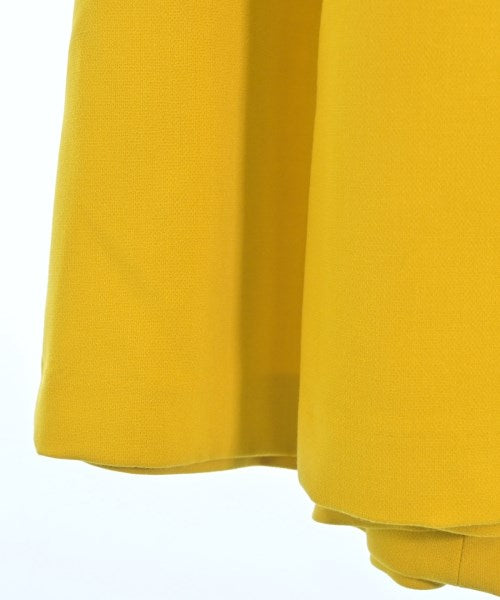 sono กระโปรงยาว/แม็กซี่ยาว