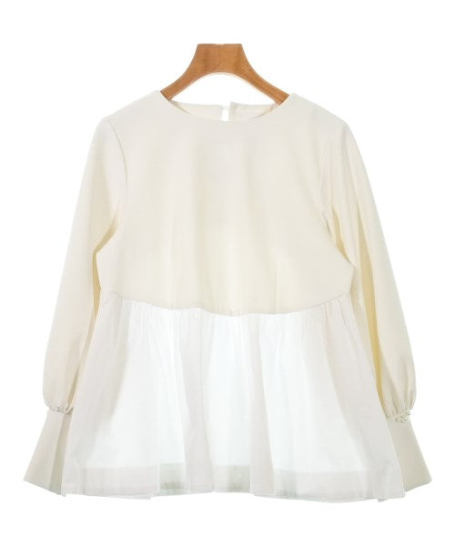 sono เสื้อลำลอง