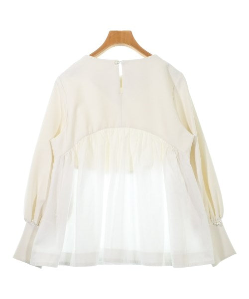 sono เสื้อลำลอง