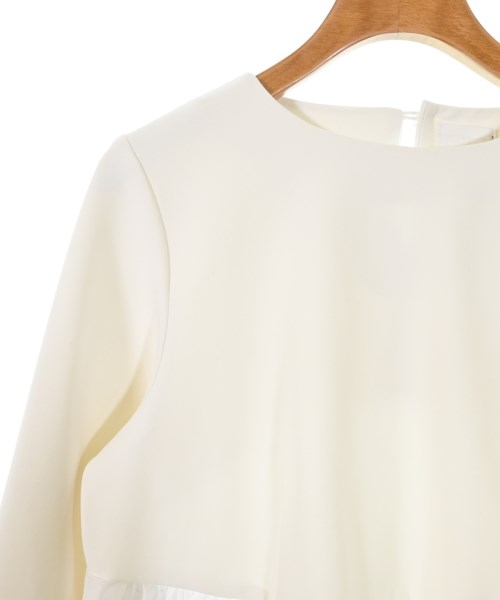 sono เสื้อลำลอง