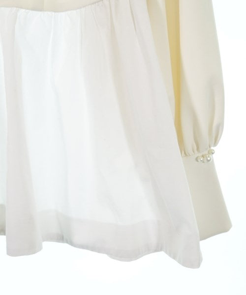 sono เสื้อลำลอง