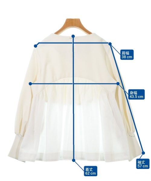 sono เสื้อลำลอง