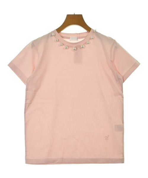 sono เสื้อยืด/เสื้อท็อปส์