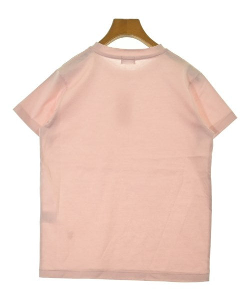 sono เสื้อยืด/เสื้อท็อปส์