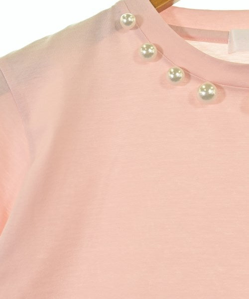 sono เสื้อยืด/เสื้อท็อปส์