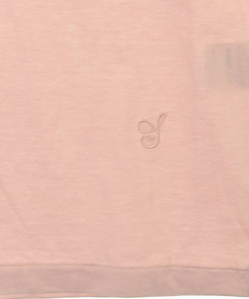 sono เสื้อยืด/เสื้อท็อปส์