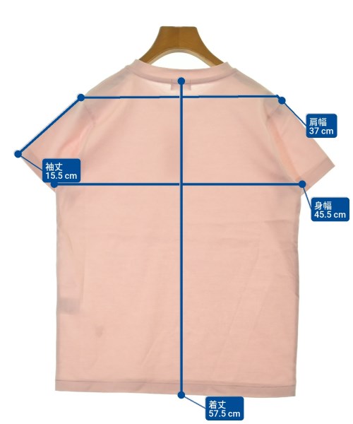 sono เสื้อยืด/เสื้อท็อปส์
