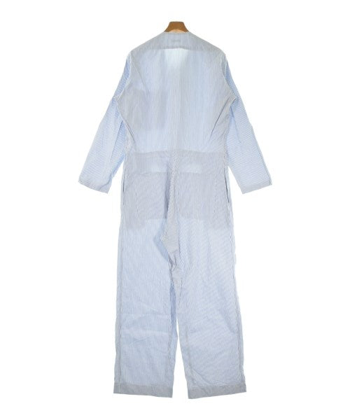 sono กางเกง อื่น