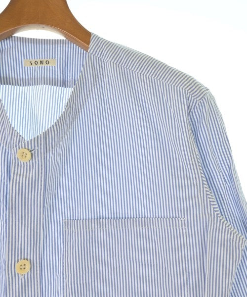 sono กางเกง อื่น