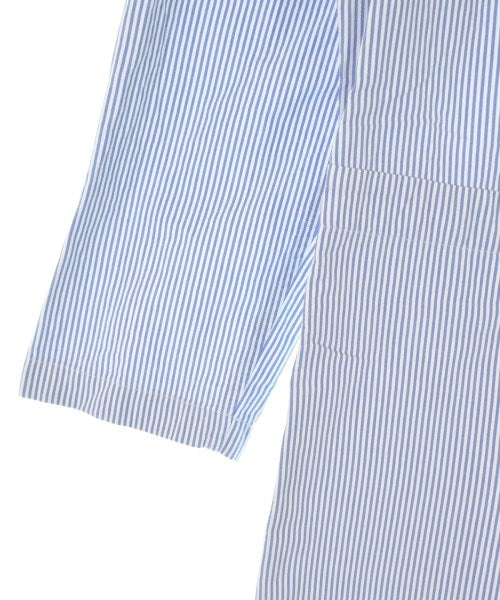 sono กางเกง อื่น