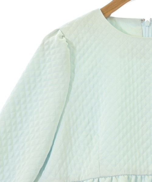 sono เสื้อลำลอง