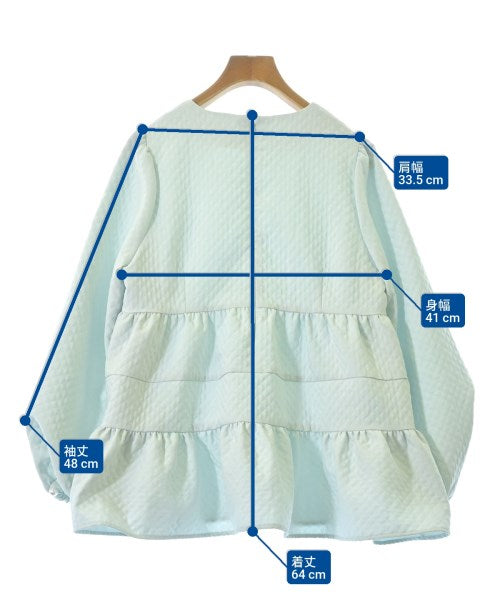 sono เสื้อลำลอง