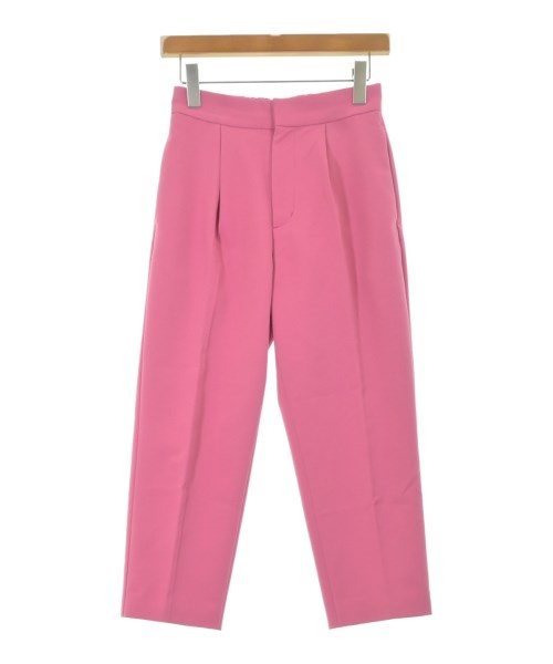 sono กางเกง อื่น