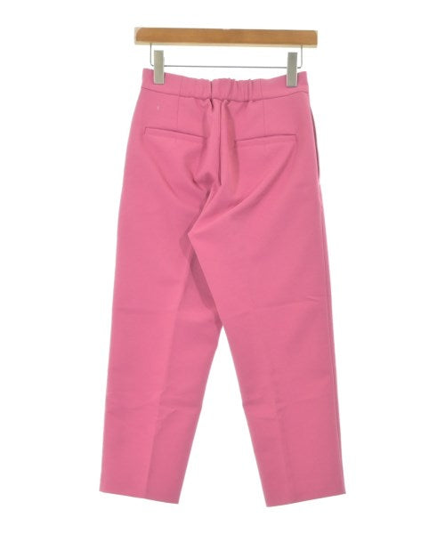 sono กางเกง อื่น